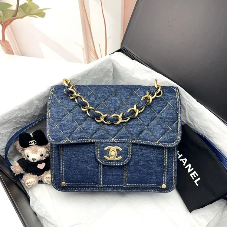 99新/香奈儿/C537692949/[251122SWB]