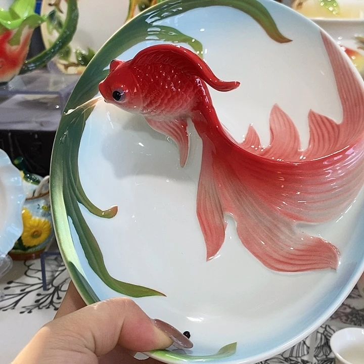 陶瓷陶瓷陶瓷陶瓷