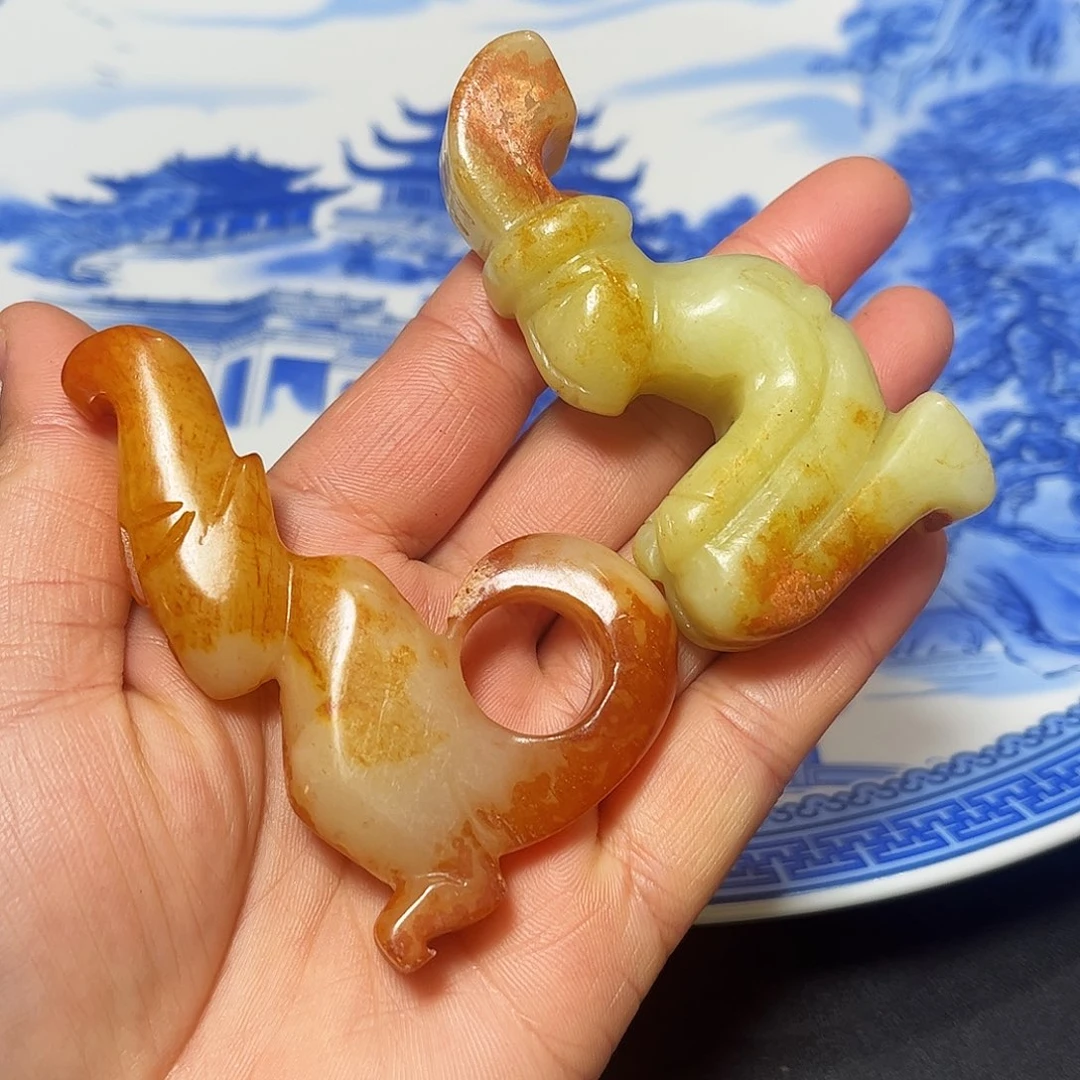 官方链接下单放心拍