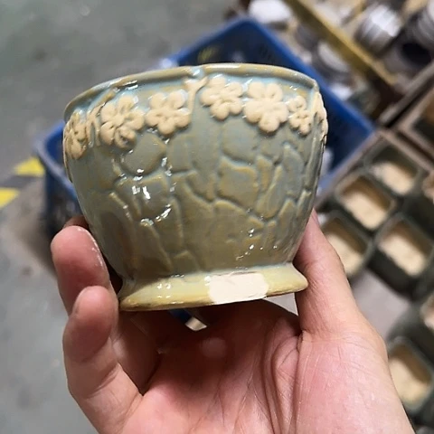 瑕疵品处理····全是福利····8031