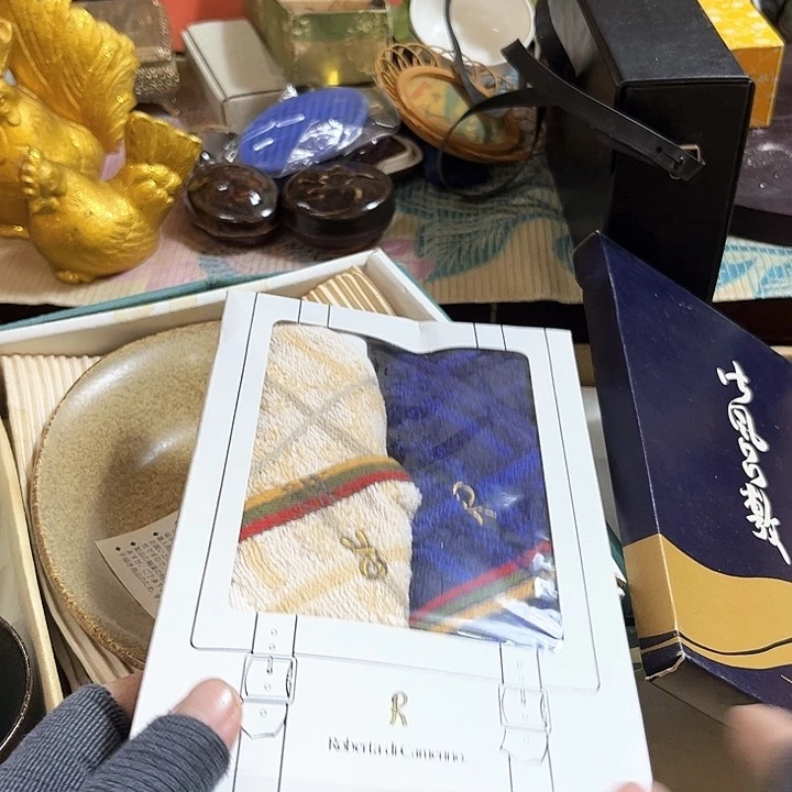 瓷片育**玲好的我们的生活方式是
