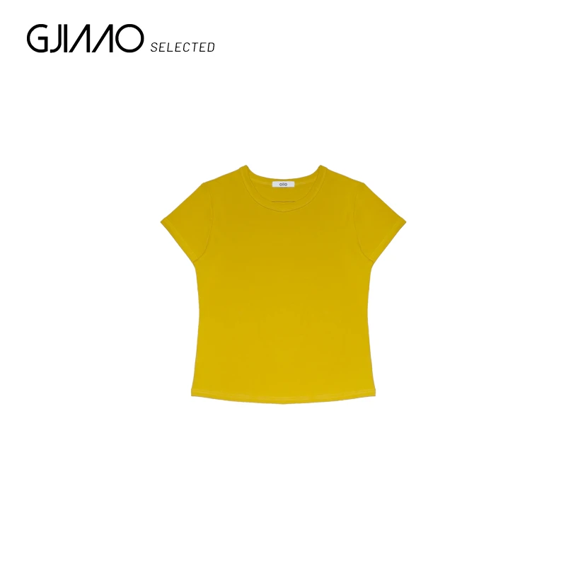 60159 后横线小字母半袖