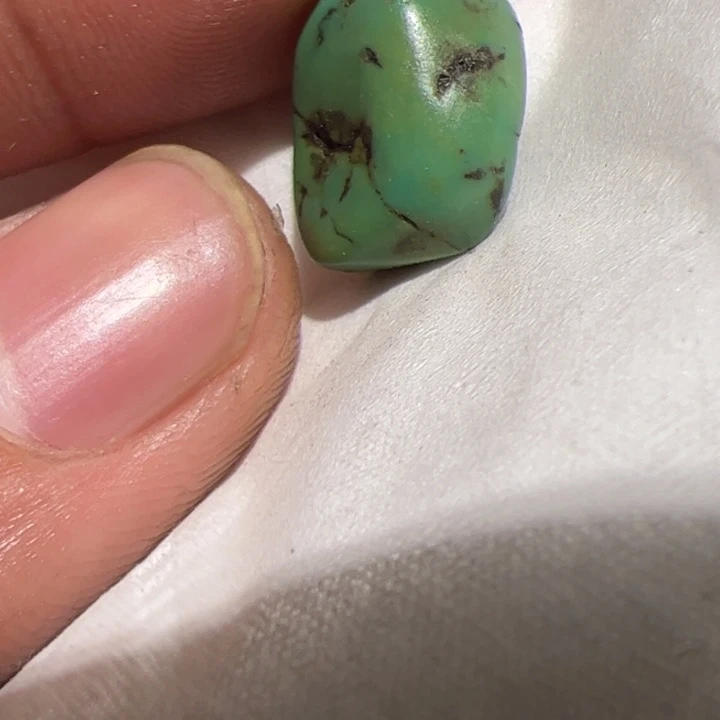 DIY玻璃你在一起的