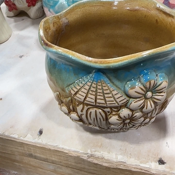 复制有孔！！口径不清楚问客服满9元包邮