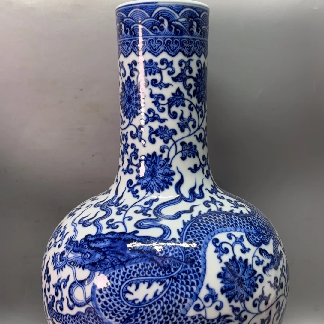 天***子摆件现代工艺摆件