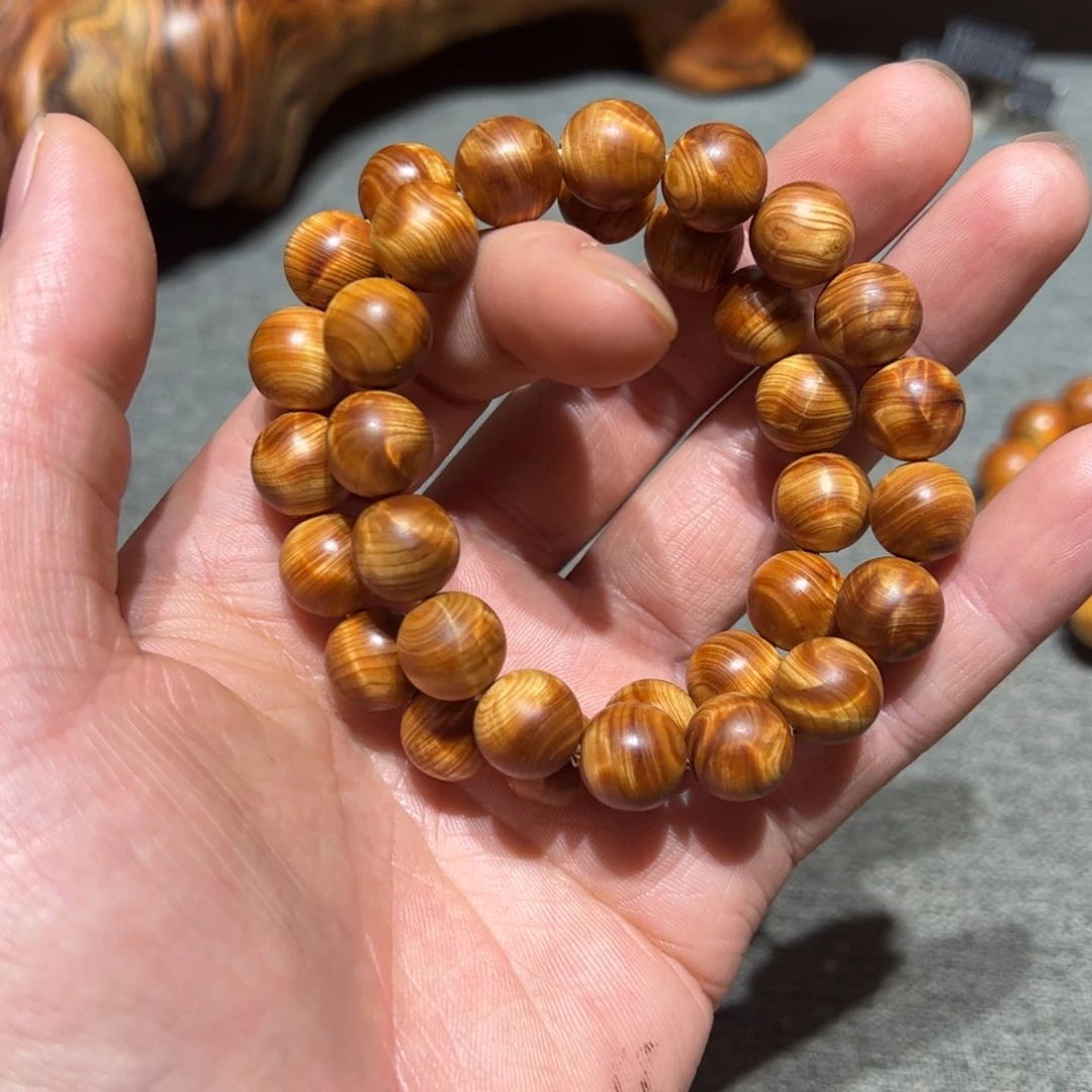 太行崖柏陈化太行