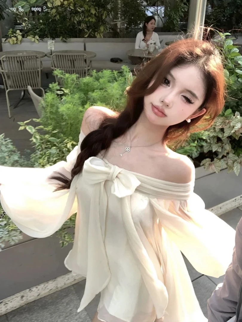 辣妹公主女装（下单备注编码）