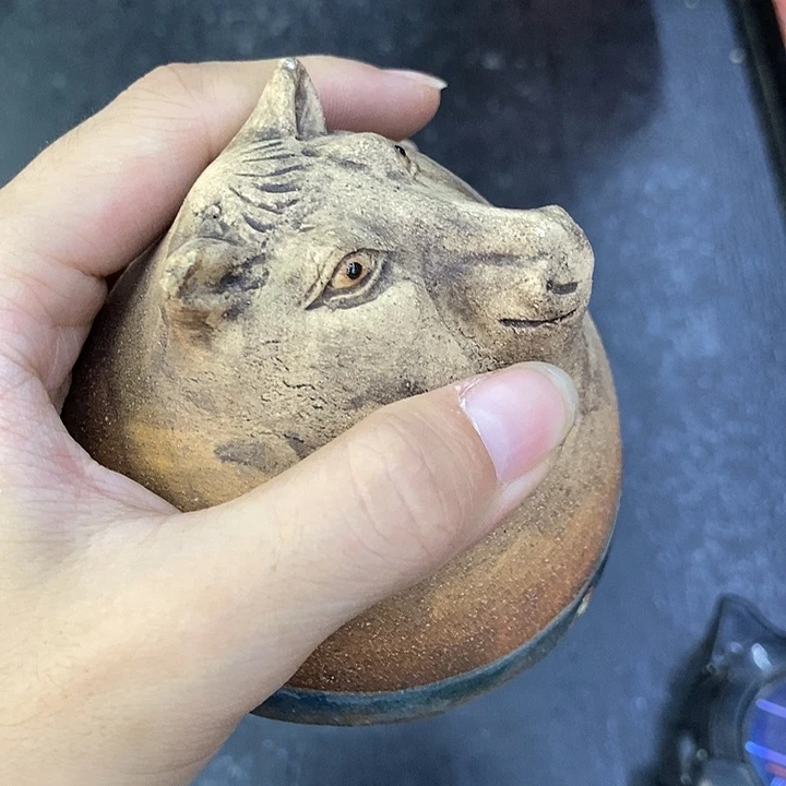 红***板海外陶瓷茶具日化
