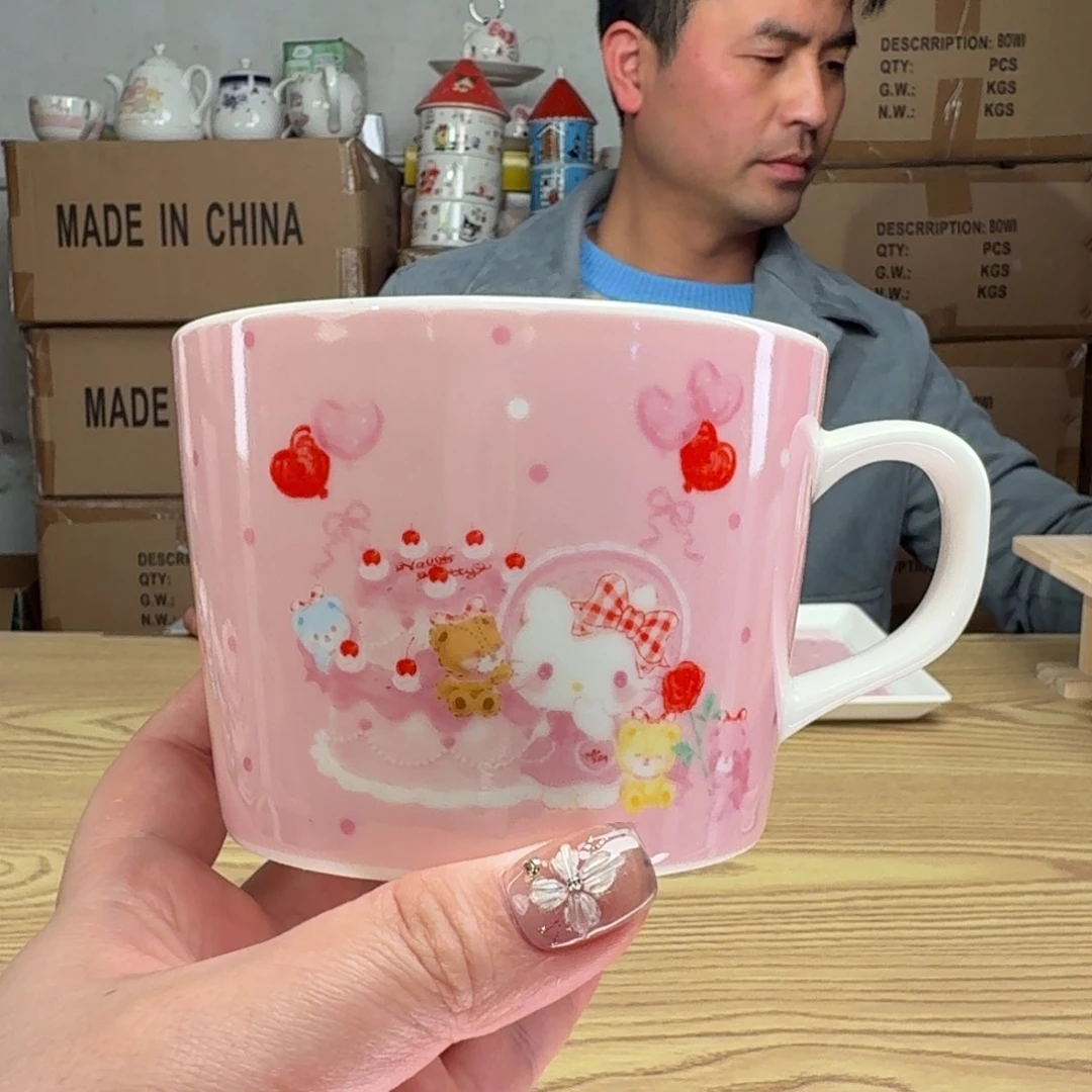 碟这个世界都是微瑕