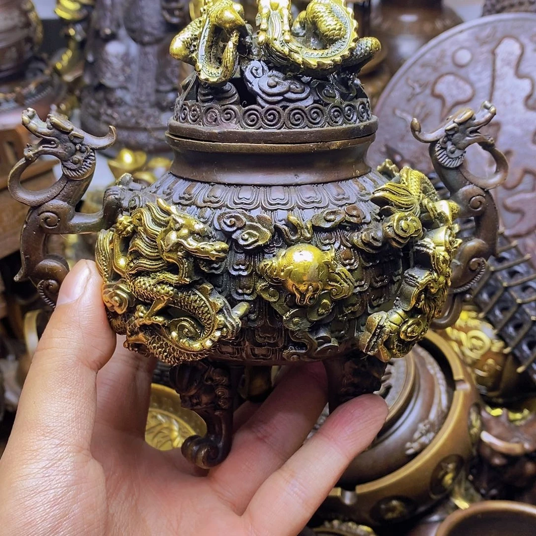 铜铜铜铜铜铜铜铜