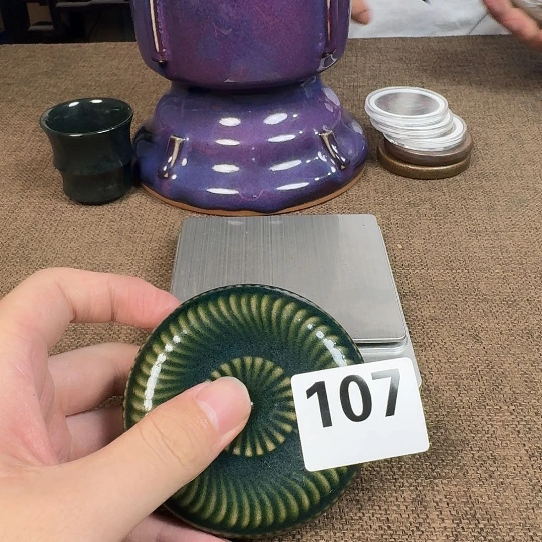 瓷片瓷片888888888888888