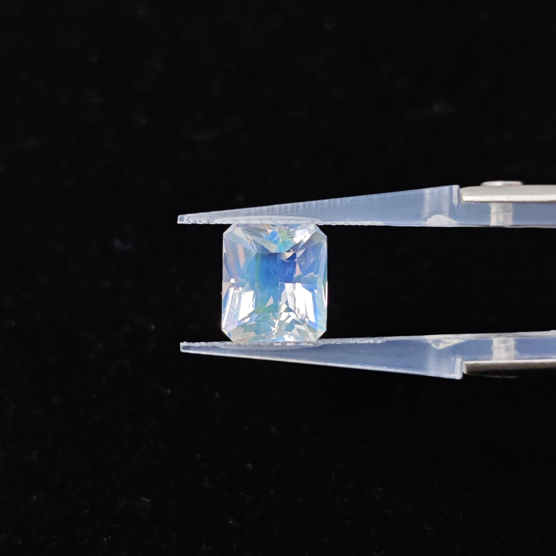 月光石-3.98ct（00976421）1229