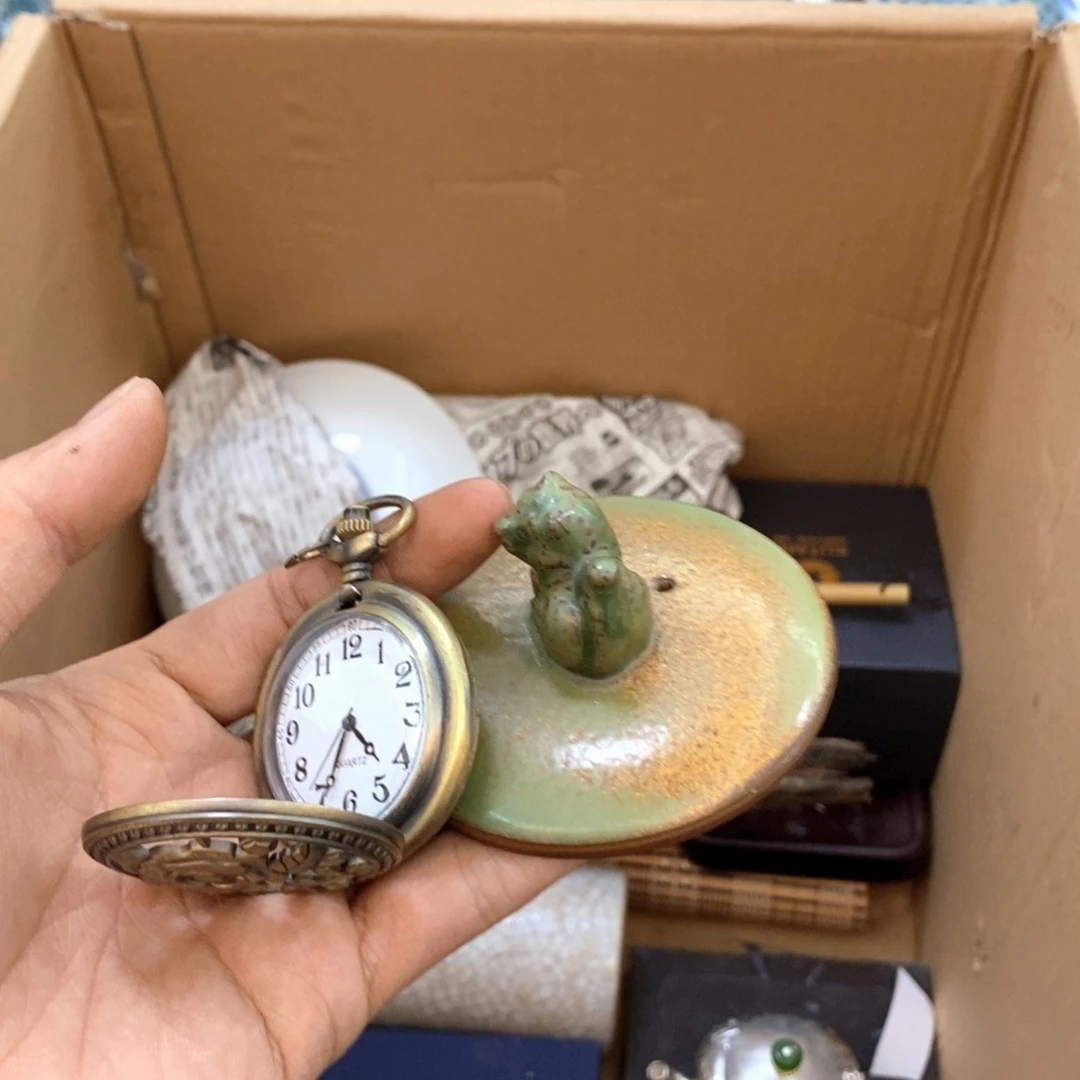 瓷片哈哈哈哈哈哈