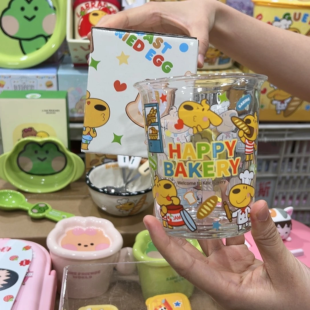 83陶瓷陶瓷陶瓷陶瓷陶瓷