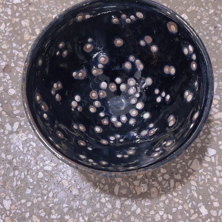 茶盏用****2摆件等摆件摆件等