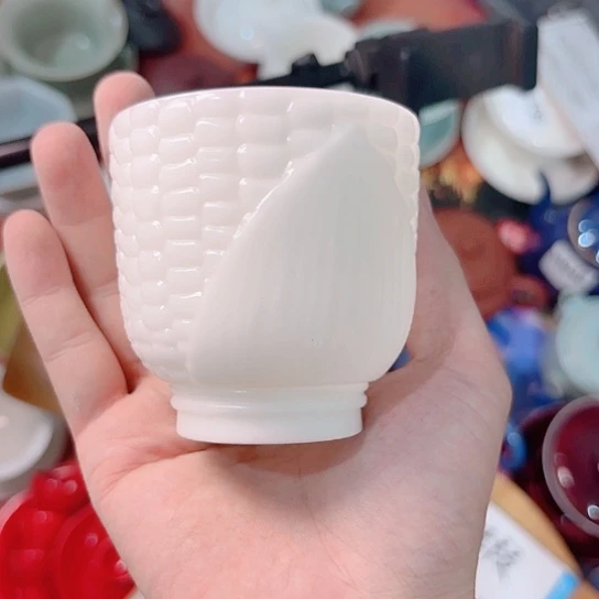 微瑕介意的勿拍谢谢支持