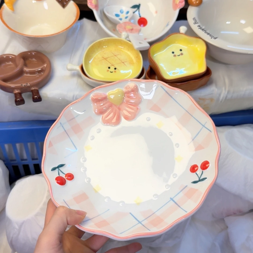 瓷非常陶瓷陶瓷陶瓷