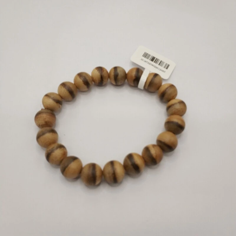 M25GO001886 - 越南 8分沉 10mm花珠单圈