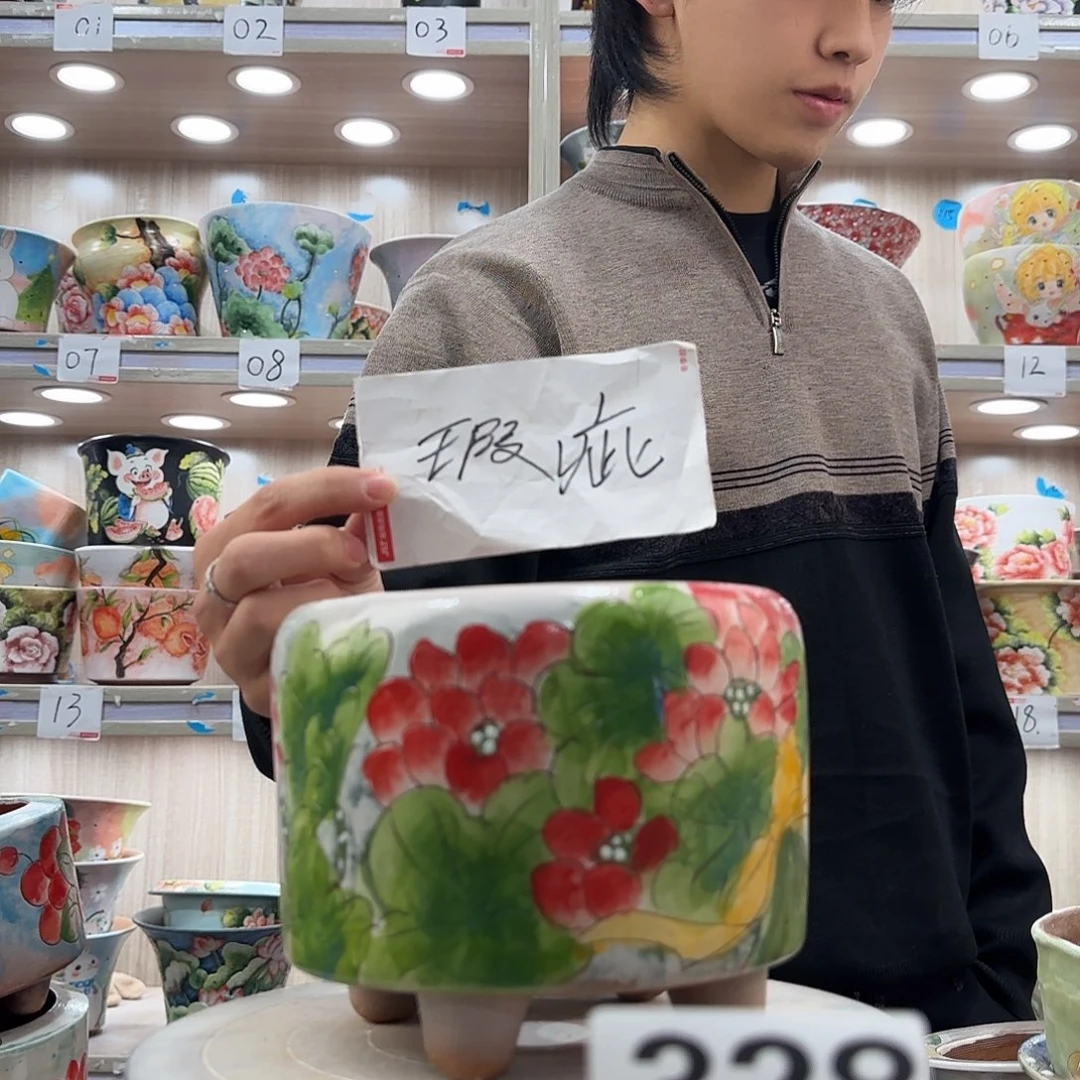 瑕疵瑕疵瑕疵瑕疵328