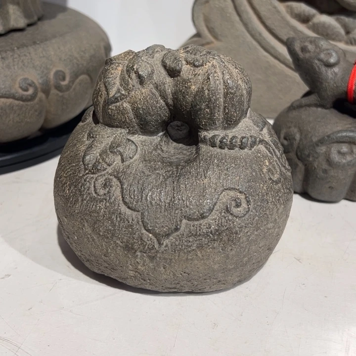 石材海**清石权福建青石