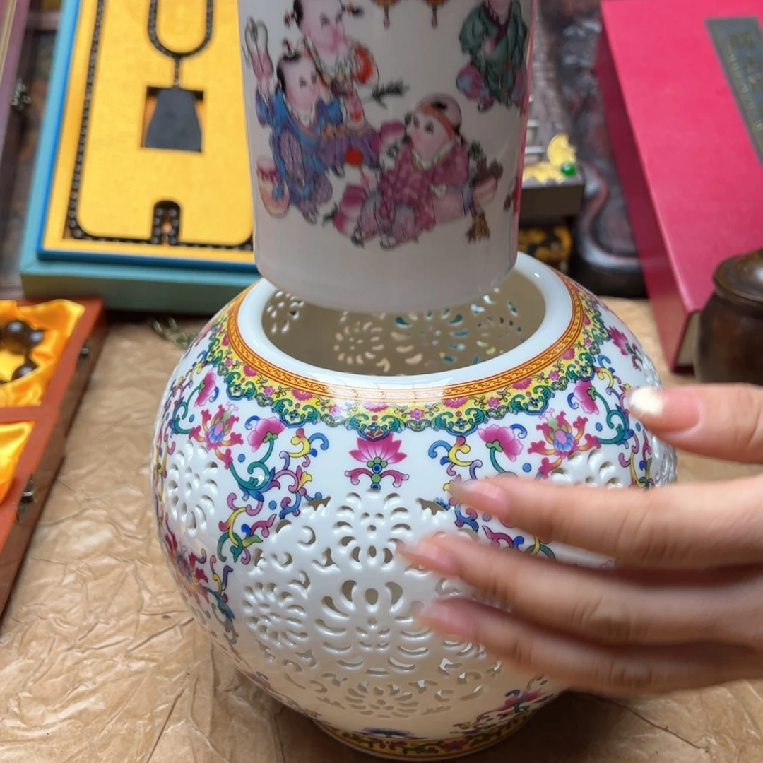 滴血莲花菩提吊坠