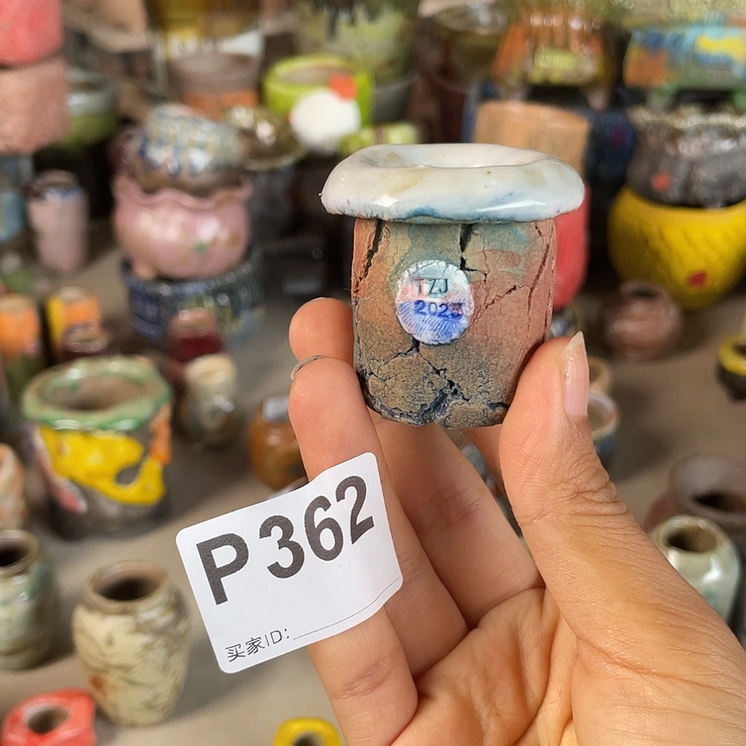 双十一限时活动 默认微次