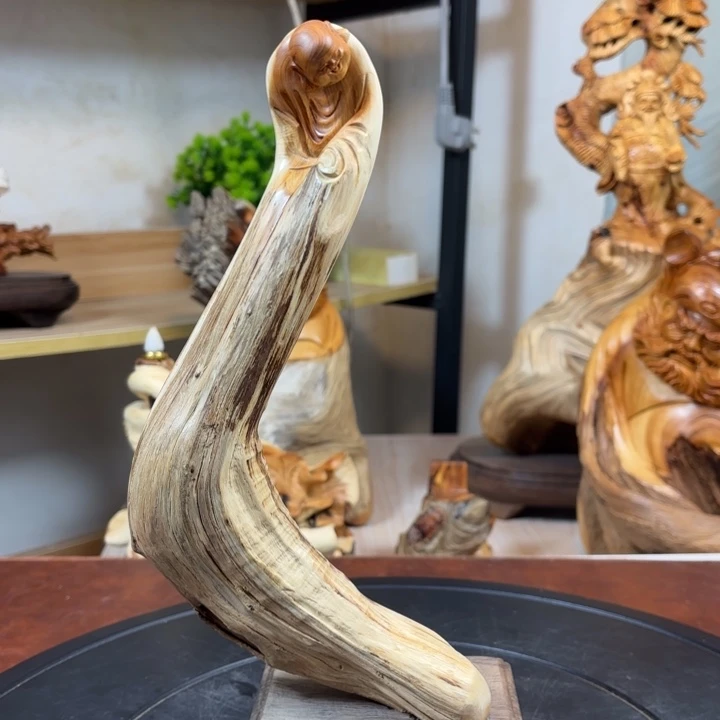 柏木（崖柏）cbbfghjj