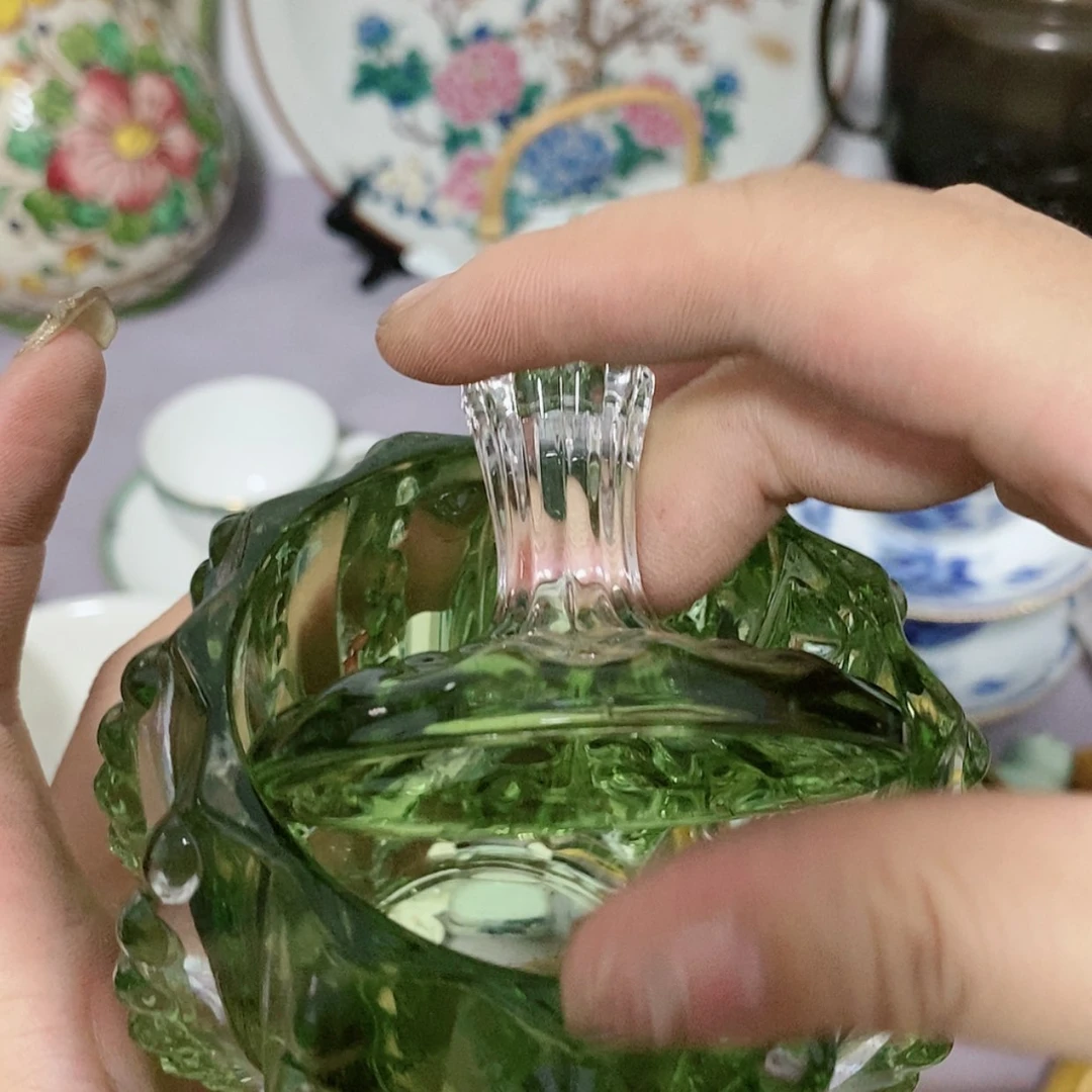 【闪购商品】用****5欢迎大家关注