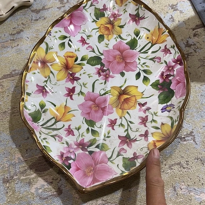 陶瓷陶瓷。。。。。。。。。