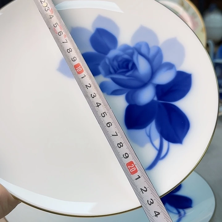 怡诺精选瓷器好物