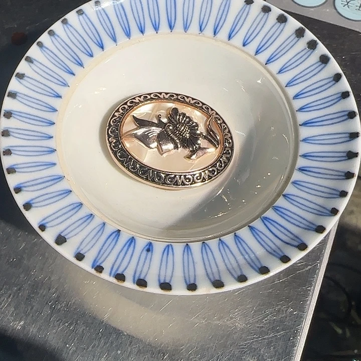 小****中古回流回流杂项
