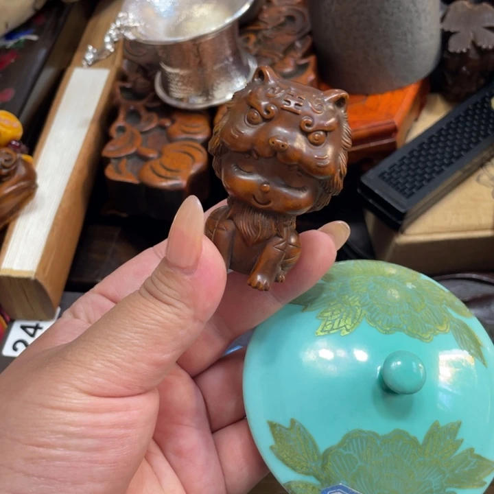 陶瓷艺术陶瓷艺术陶瓷艺术