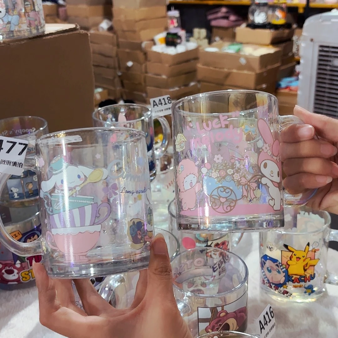 高温炻瓷默认全品477