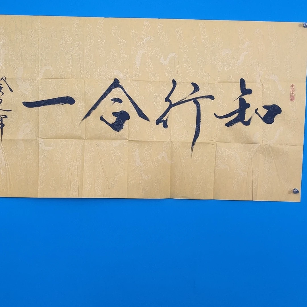 华拍商品专属链接