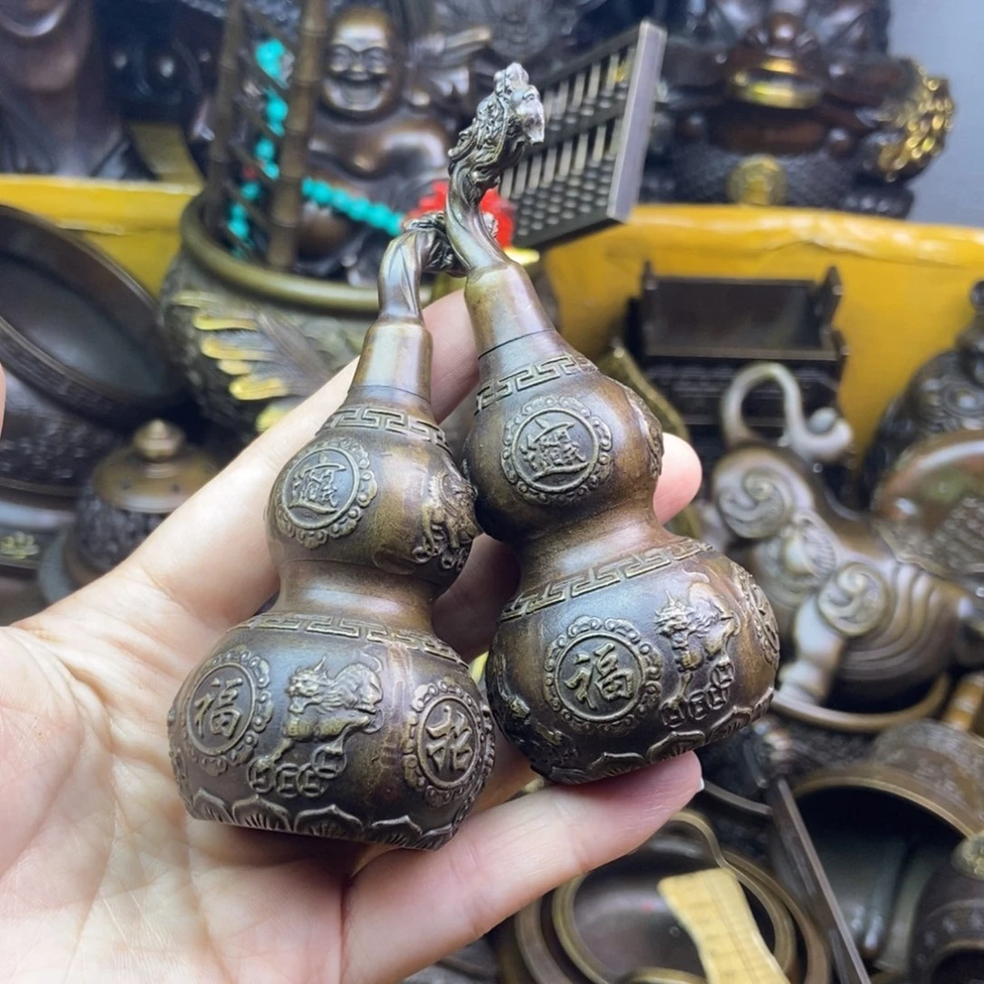 铜铜铜铜铜铜铜铜铜