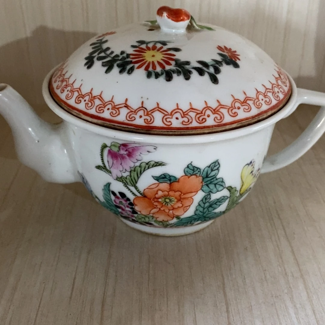 瓶碗罐盘壶壶一个一个一个一个