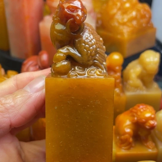 老挝石老挝老挝老挝