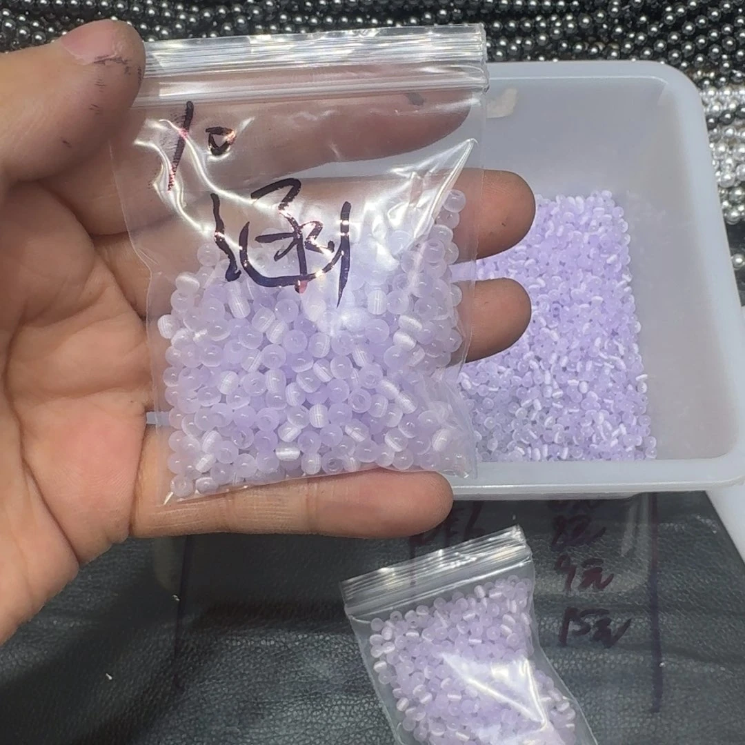锌合金涵涵工作室老妹