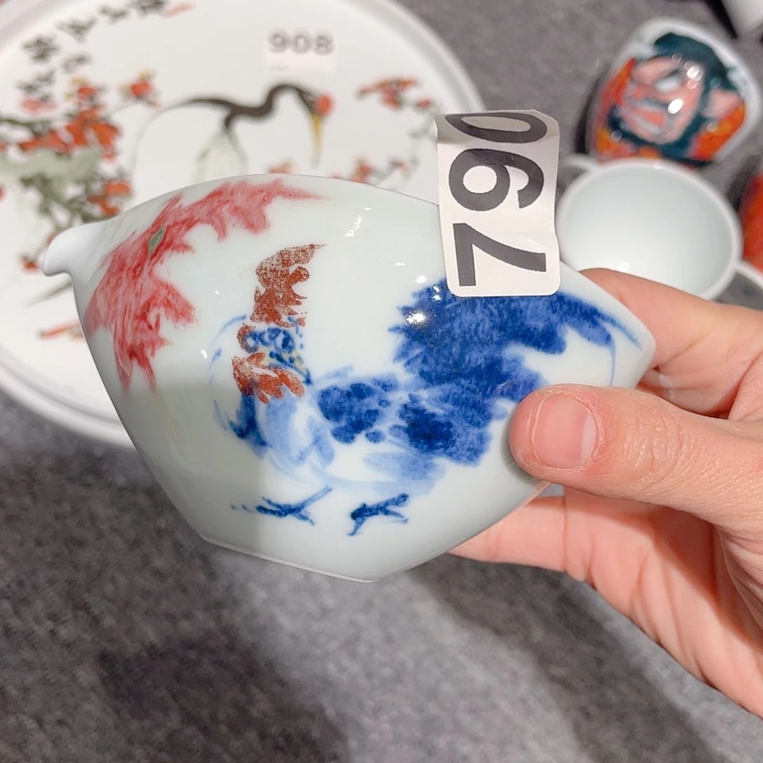 瓷片个圆圆圆圆圆圆圆圆圆圆圆圆圆圆圆圆圆圆