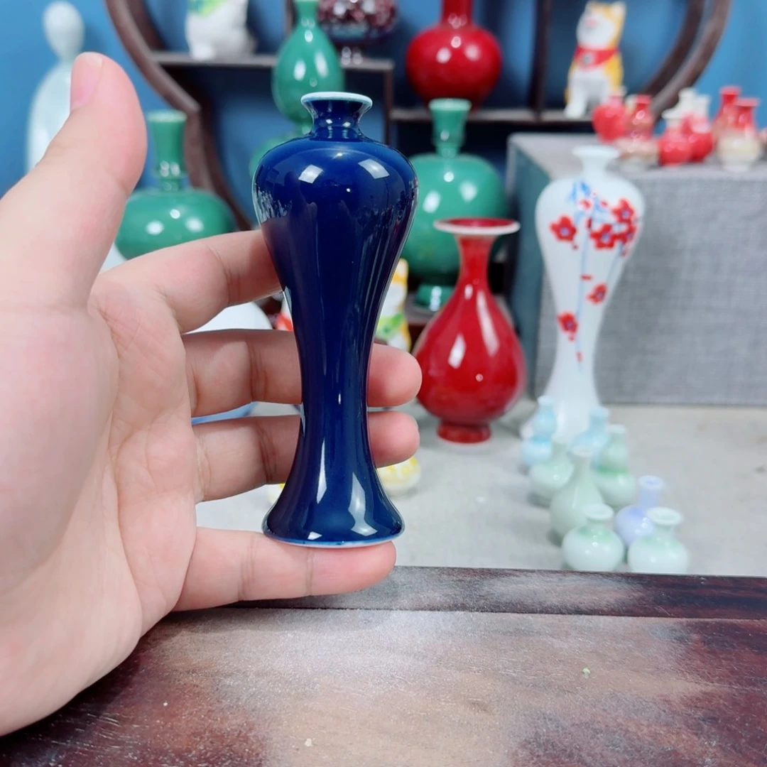 瓶摆件摆件摆件摆件