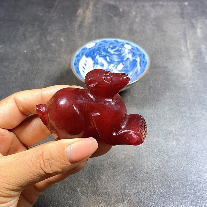 紫砂闪购链接一图一物