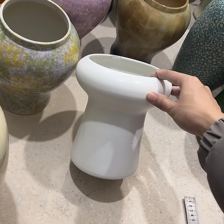 微瑕无孔孔无孔孔