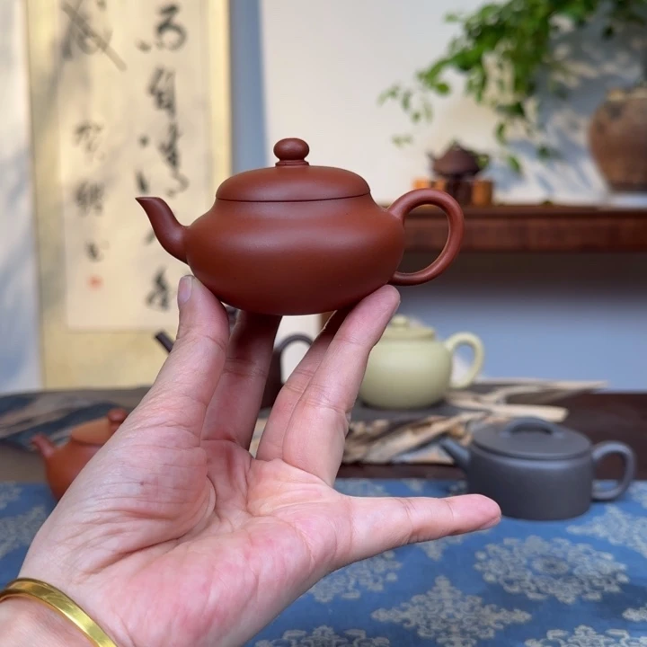 茶壶紫砂子*666666666666666