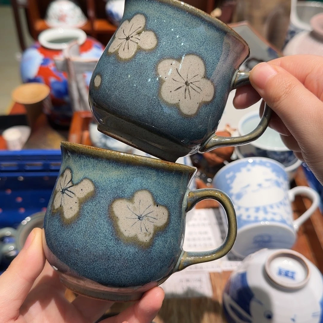 瓷片任意三单包邮 非全新