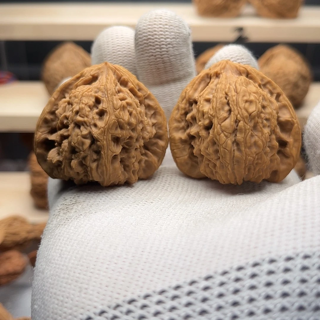 桃核吊坠吃****子41酒杯天残脚