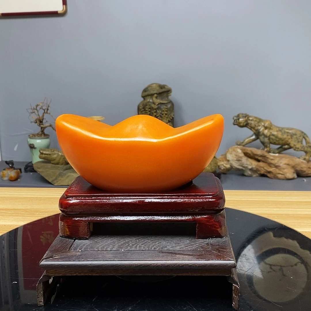 石材中式风格装修