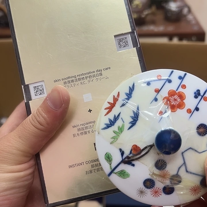 瓷片瓷器瓷器瓷器瓷器
