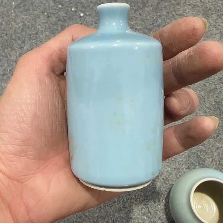 摆件322222222222222222