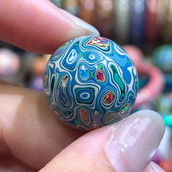 神匠手大漆珠秒杀不退换2.0………………