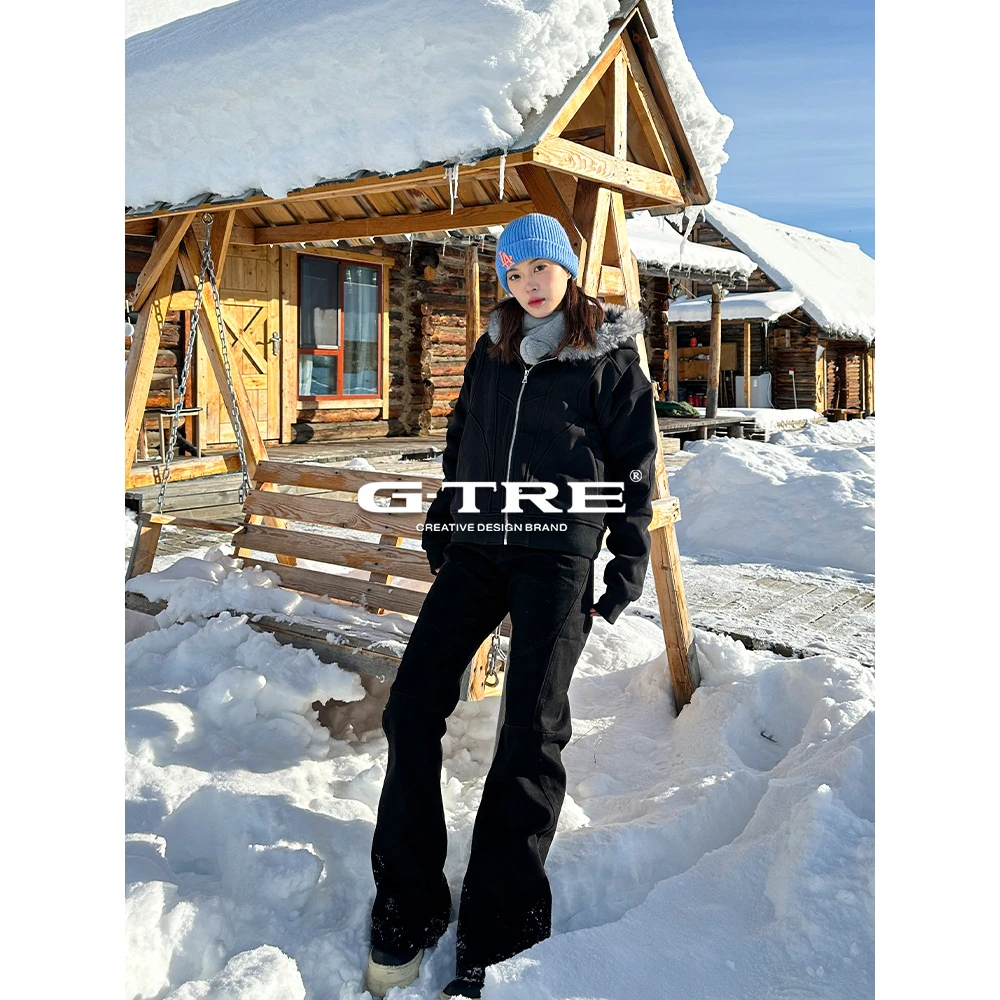 【GTRE】男装孤品 no退